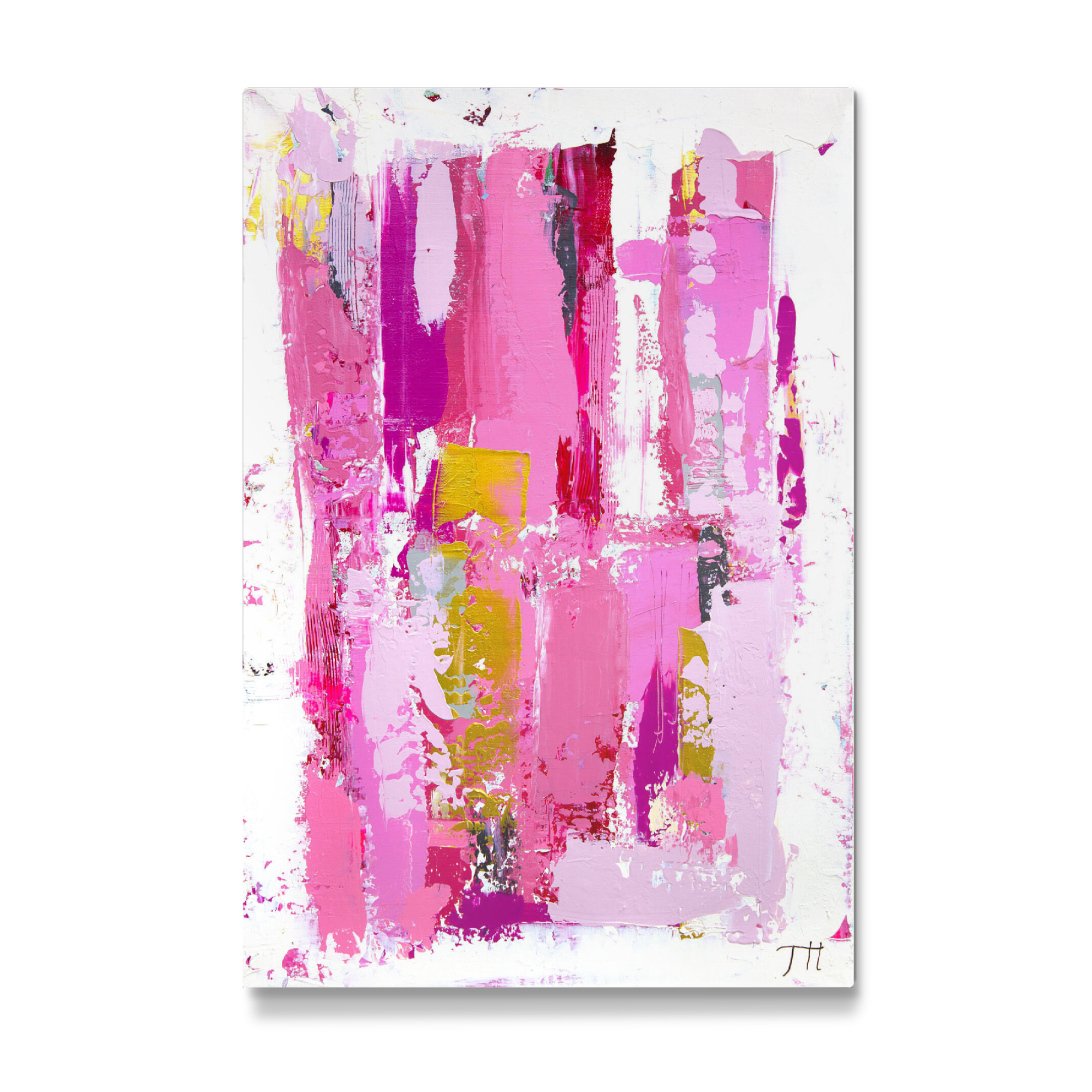 Galerie-Print "Tove Höglund - Tokio" 30x20 cm artboxONE
