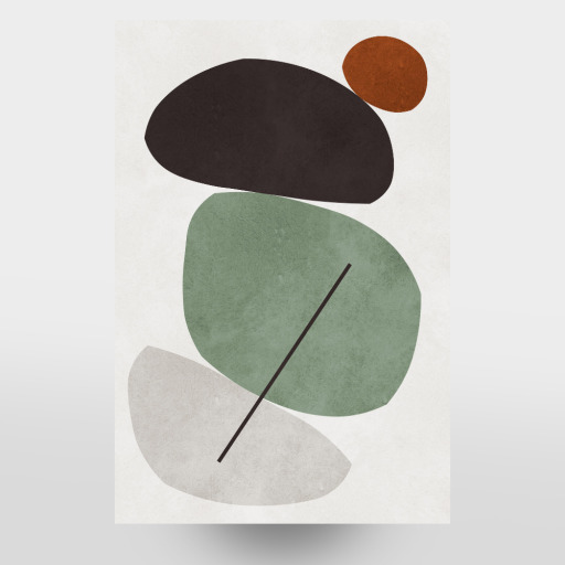 Shapes with expression E