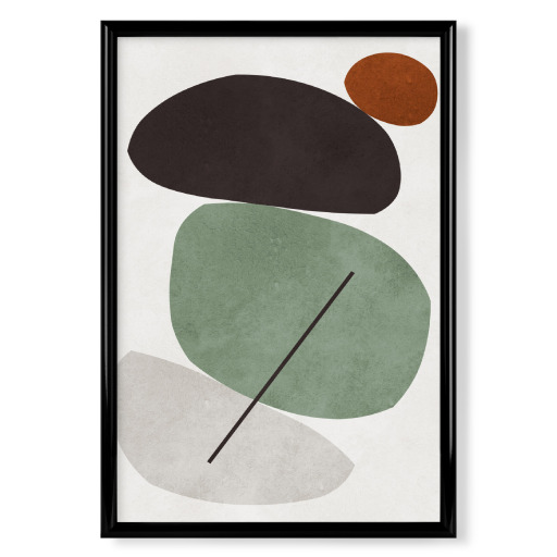 Shapes with expression E