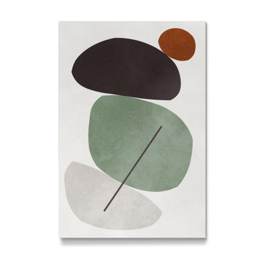 Shapes with expression E