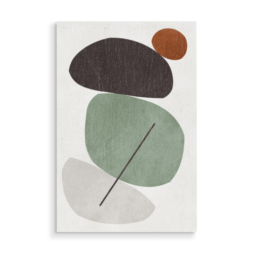 Shapes with expression E Shapes with expression E