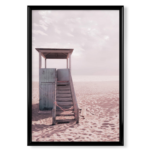 Vintage-Strand Vintage-Strand