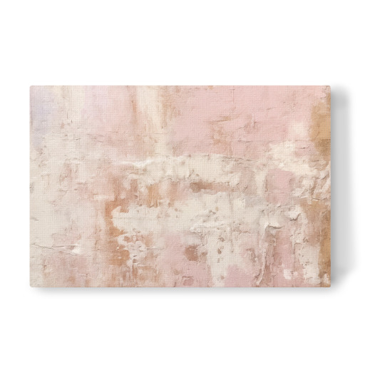 Rosa Grunge D