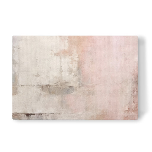Rosa Grunge L
