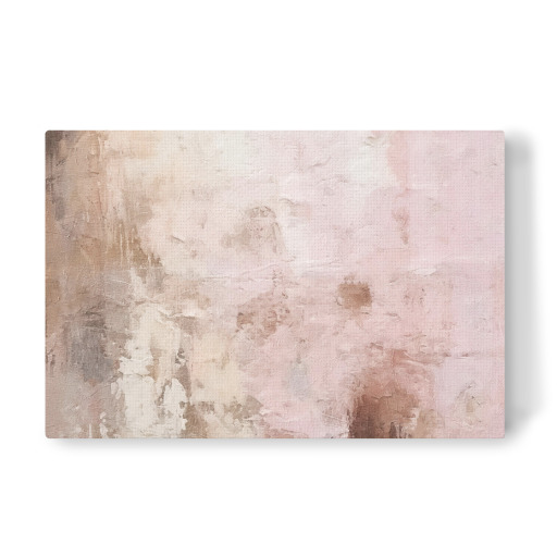 Pink Grunge G