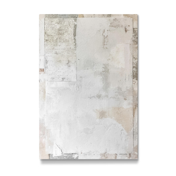 Galerie-Print "Vintage Schmetterling G" 30x20 cm artboxONE