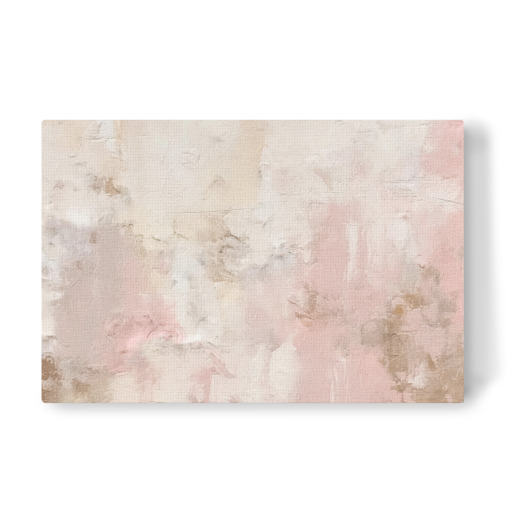 Pink Grunge C