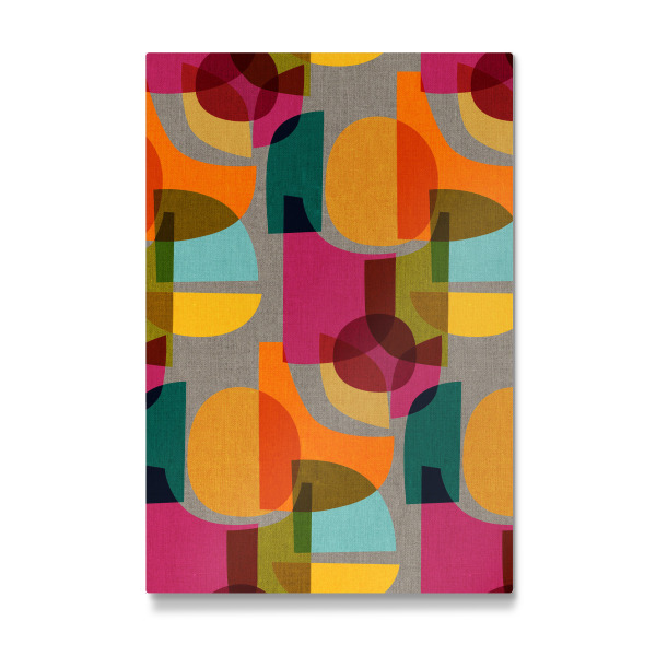 Galerie-Print "Cecilia Mok - Kaleidoscope" 30x20 cm artboxONE