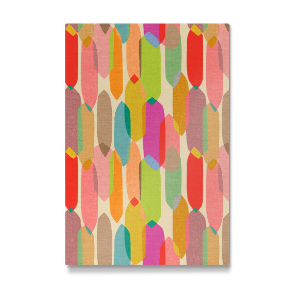 Galerie-Print "Cecilia Mok -- Kaleidoscope" 30x20 cm artboxONE
