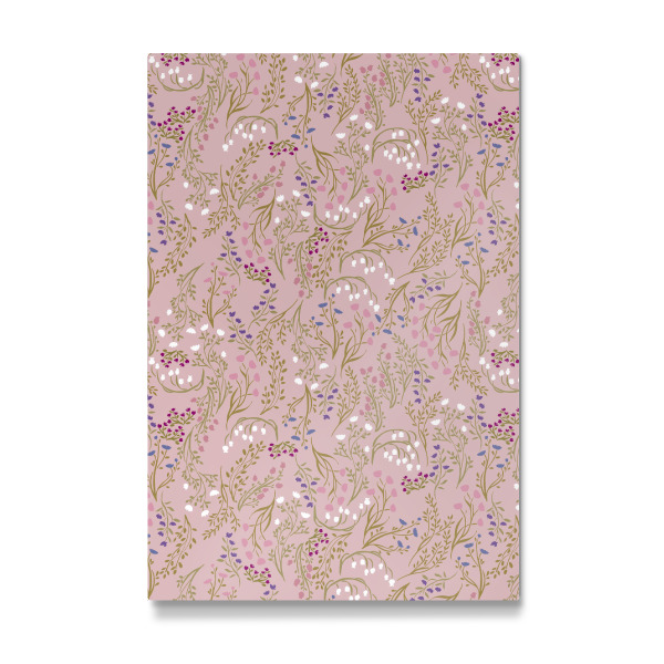 Galerie-Print "Cecilia Mok - Meadow Petal" 30x20 cm artboxONE
