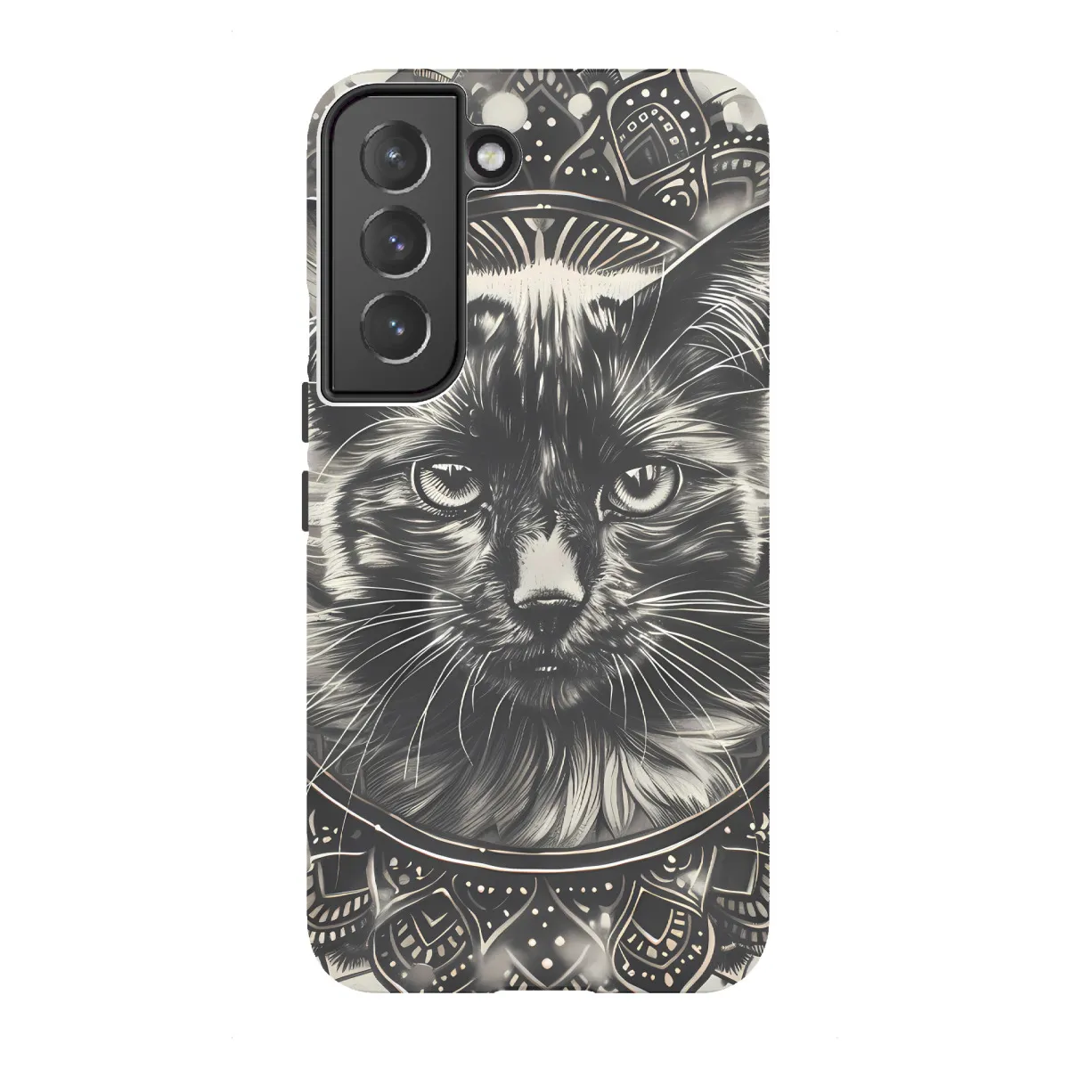 handyhlle samsung a20e Samsung Galaxy A20e Flip Hlle Metallic  Klappcover mit Magnetverschluss