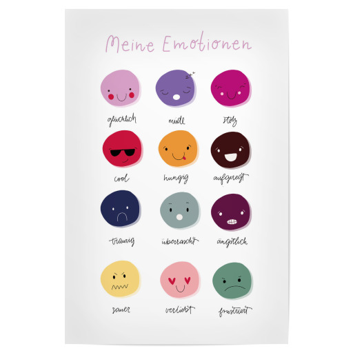 Emotionen