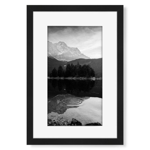 Eibsee