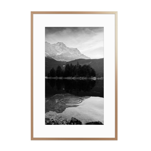 Eibsee