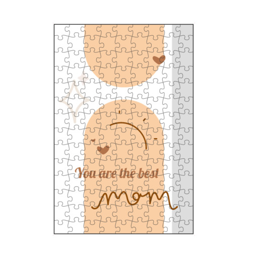 You are the best - mom You are the best - mom