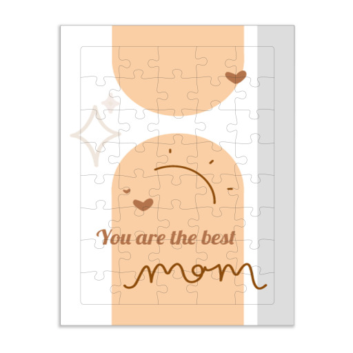 You are the best - mom You are the best - mom