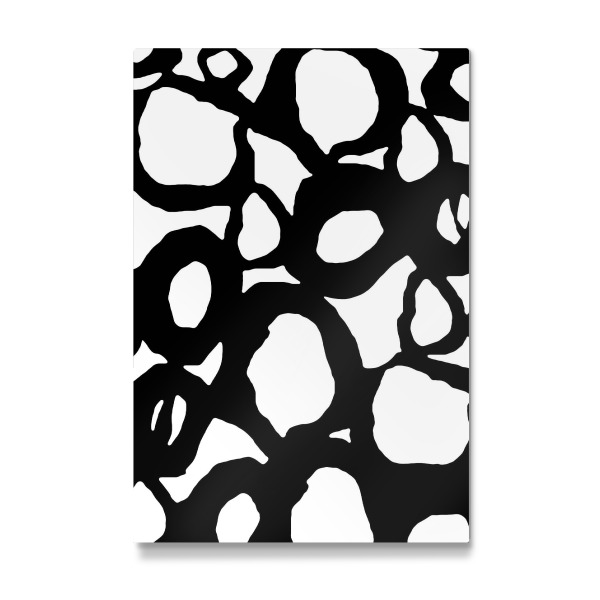 Galerie-Print "Turot" 30x20 cm artboxONE