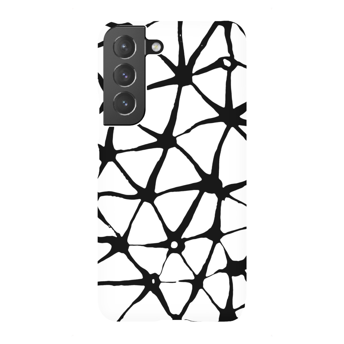 "Tilupa"für Samsung Galaxy - Premium-Case Handyhülle artboxONE