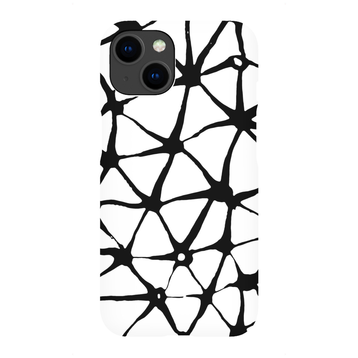 "Tilupa"für iPhone - Premium-Case Handyhülle artboxONE