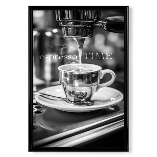Espresso Liebe