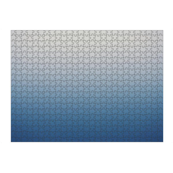 artboxONE Puzzle "Das Tote Meer (7)" artboxONE - Natur,Reise,Abstrakt,Reise / Strand und Meer,Reise / Länder