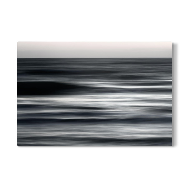 Galerie-Print "The Uniqueness of Waves (41)" 30x20 cm artboxONE
