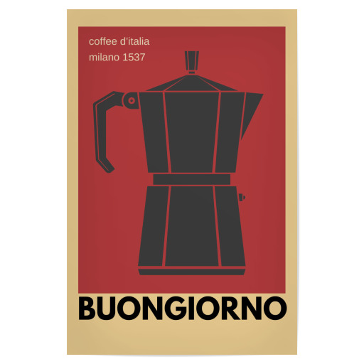 Coffee for Italian espresso Coffee for Italian espresso