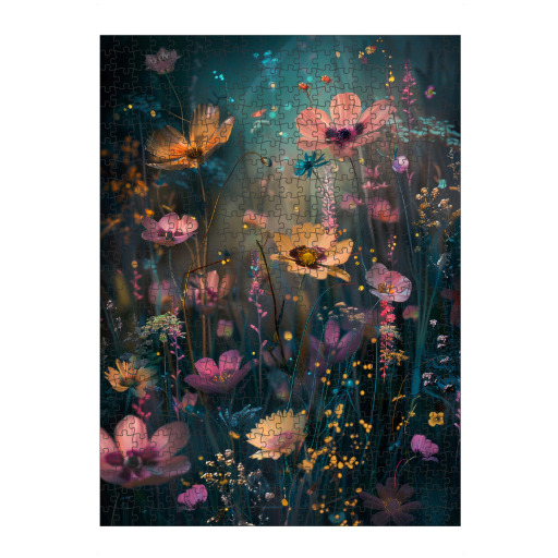 Blumenwiese C (matart)