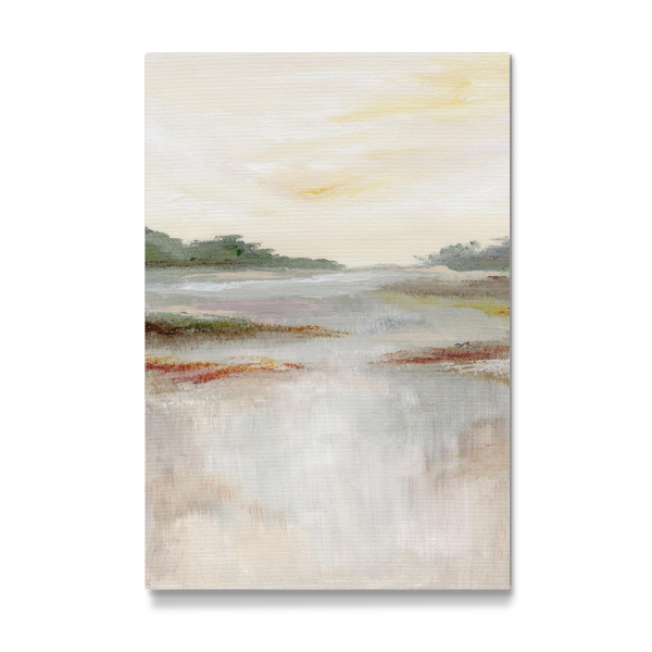 Galerie-Print "Ethereal vistas" 30x20 cm artboxONE