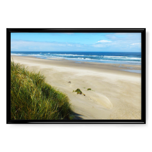 Am wilden Strand Am wilden Strand