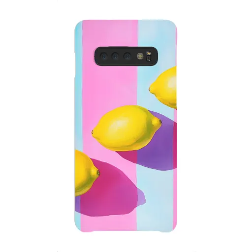 handyhlle iphone 16 mit band Apple iPhone 16 Pro Max Handyhlle - Hangit
