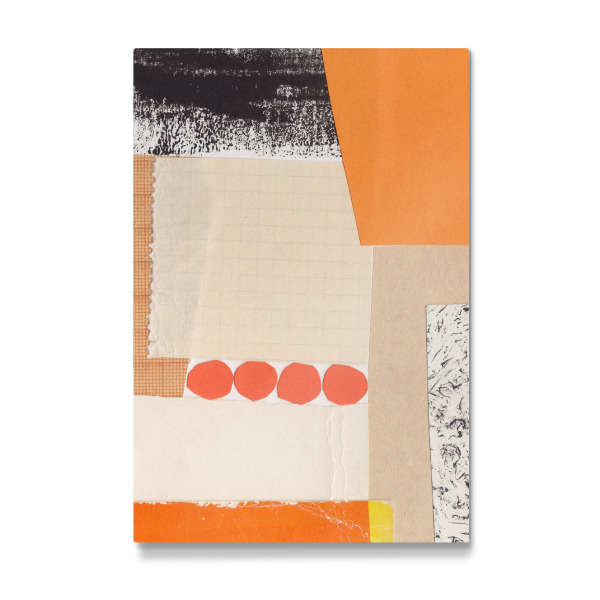 Galerie-Print "Galitsyna - Tan Hide" 30x20 cm artboxONE