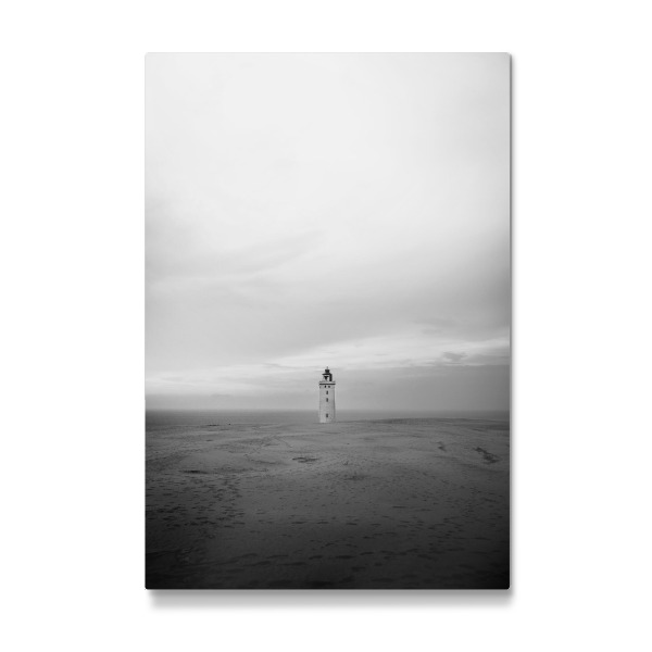 Galerie-Print "Between the sand" 30x20 cm artboxONE