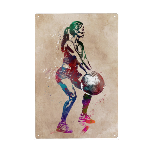 Fitness Gymnastik Sport Kunst F