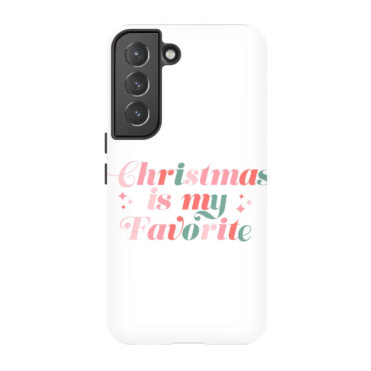 a55 5g handyhülle Handyhülle mit Klappe für Galaxy A55 5G, Bizon Case Pocket, Braun