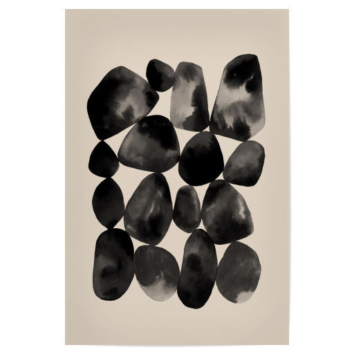 Freiformform