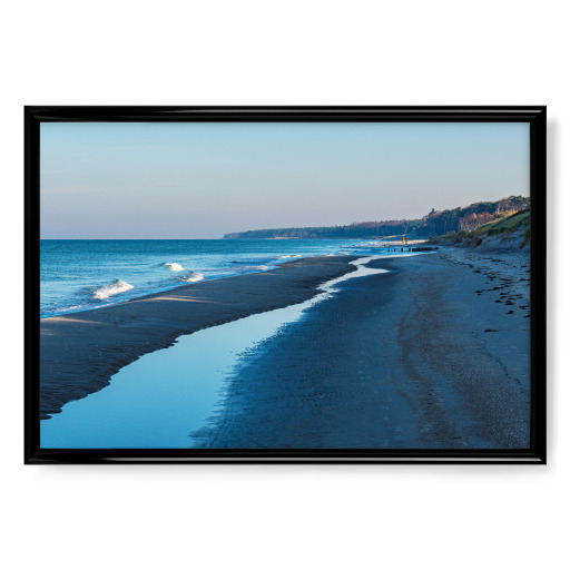 Meer und Strand Meer und Strand