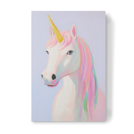 Einhorn Magie