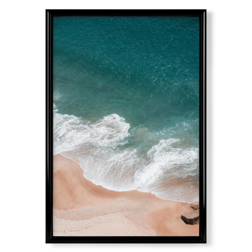 Strand-Tag Strand-Tag