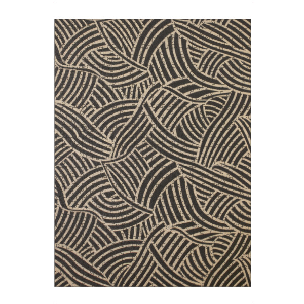 Puzzle Ravensburger "Wellen der Kreativität" artboxONE - Natur,Abstrakt,Geometrie