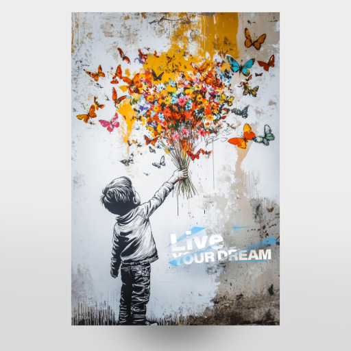 My Life is wonderful