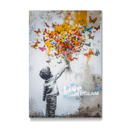 My Life is wonderful