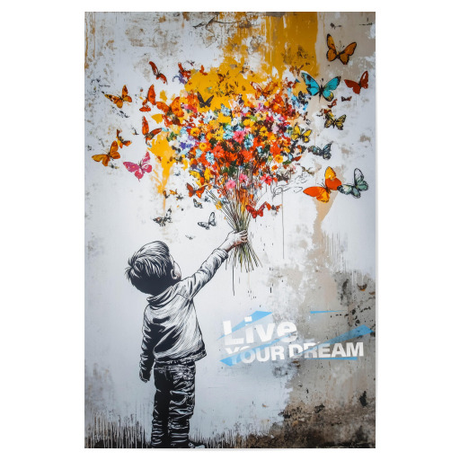 My Life is wonderful My Life is wonderful