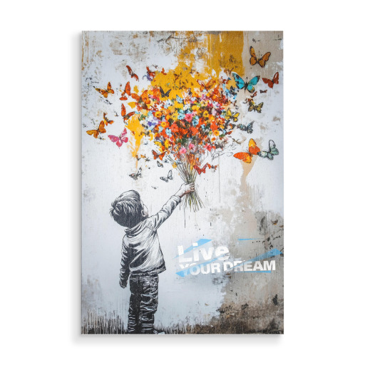 My Life is wonderful