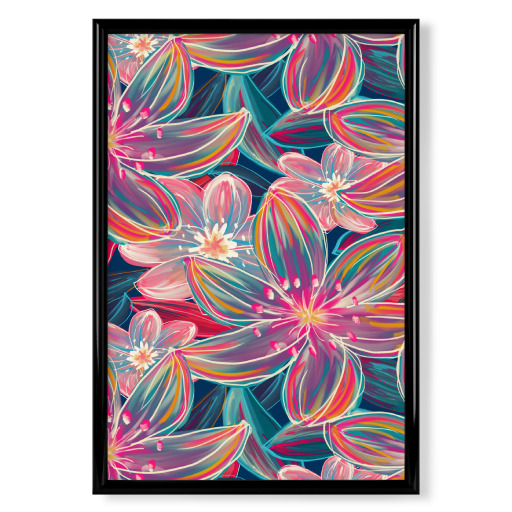 Fluoblüte