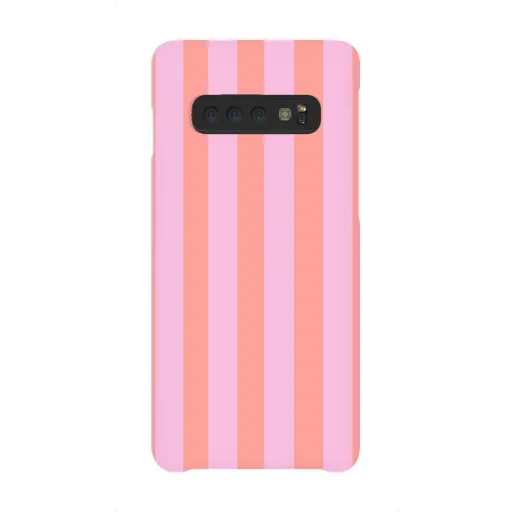handyhllen selbst machen iPhone 15 Handyhlle Selbst Gestalten