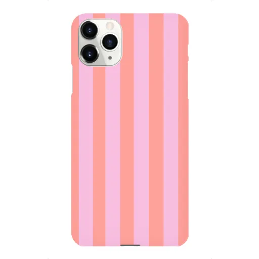 hochwertige handyhllen Ballerina" premium mobile phone case (black)  Freya Hearts