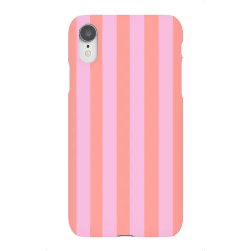 handyhüllen für iphone 11 iPhone 11 / Xr Handyhülle mit Band main image 0