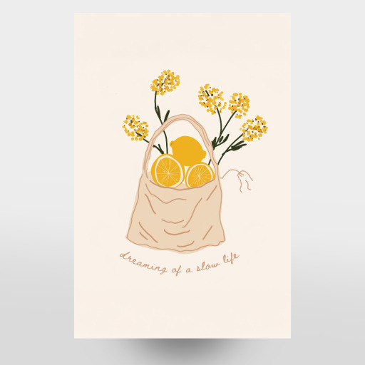 Lemon Life Vibes Lemon Life Vibes