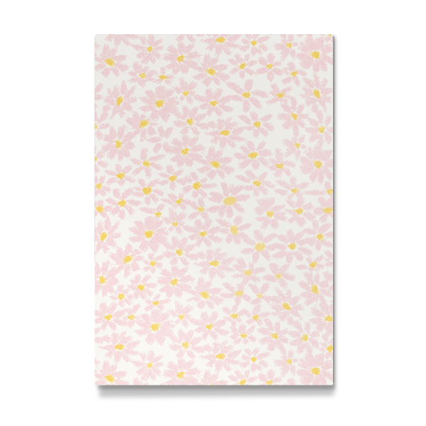 Galerie-Print "Flora pastell" 30x20 cm artboxONE